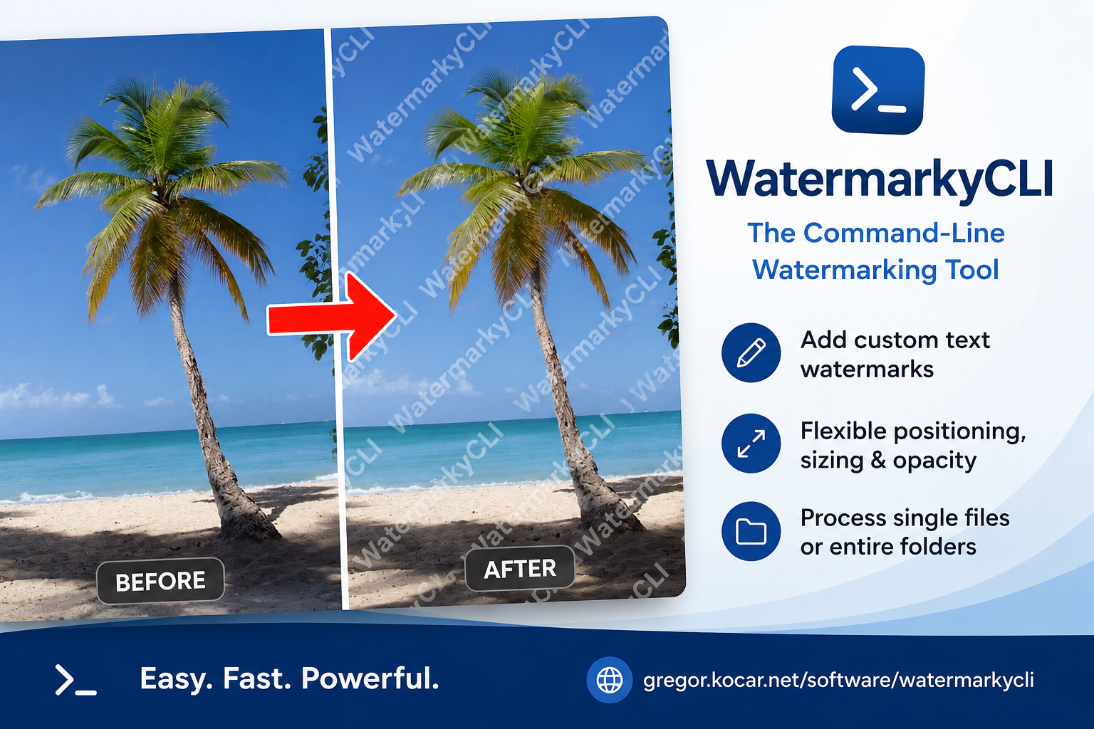 WatermarkyCLI-feature